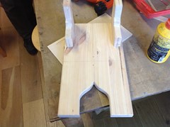 workshop cursus klussen beqwaam baarn